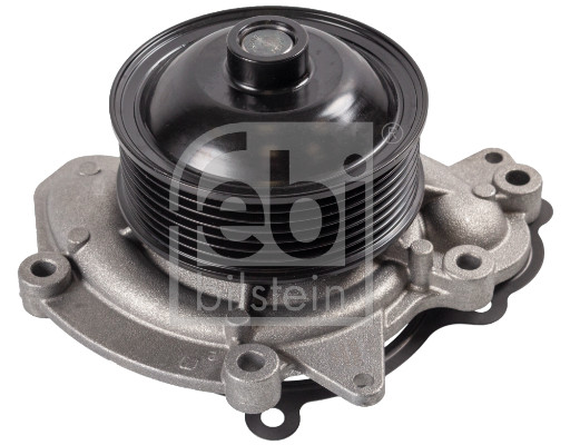 Water Pump - 29848 FEBI BILSTEIN