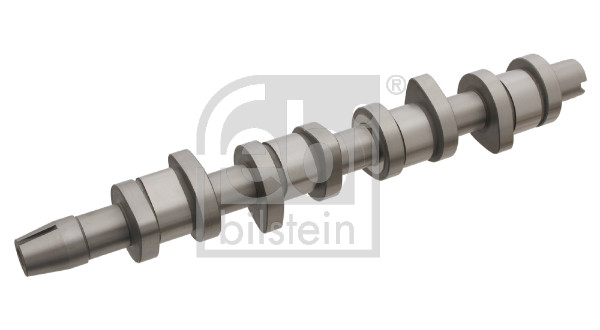 Camshaft - 29852 FEBI BILSTEIN