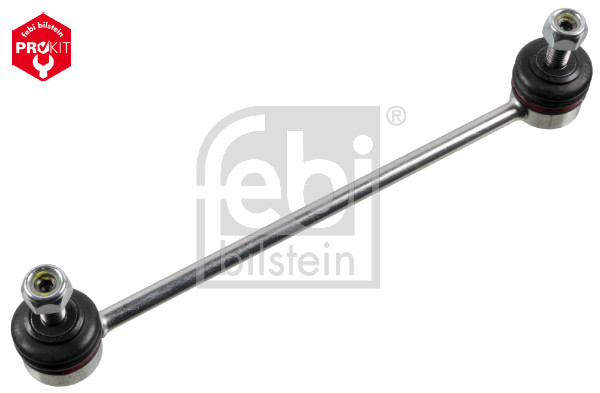 Rod/Strut, stabiliser - 29855 FEBI BILSTEIN