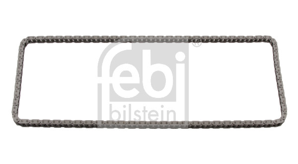 Цепь привода распредвала - 29864 FEBI BILSTEIN