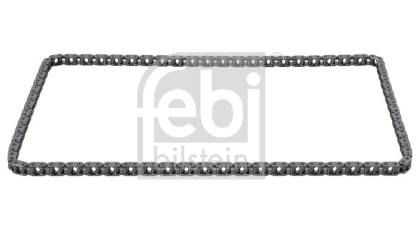 Catena distribuzione - 29867 FEBI BILSTEIN