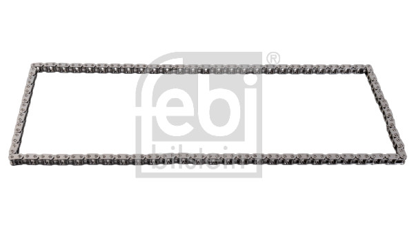 Catena distribuzione - 29868 FEBI BILSTEIN