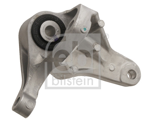 Sospensione, Motore - 29870 FEBI BILSTEIN