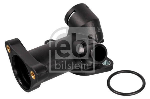 Coolant Flange - 29880 FEBI BILSTEIN