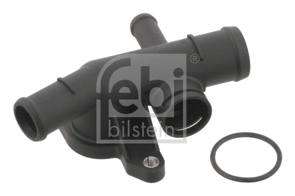 Coolant Flange - 29881 FEBI BILSTEIN