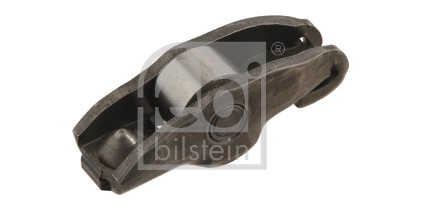 Leva di traino, Controllo motore - 29883 FEBI BILSTEIN