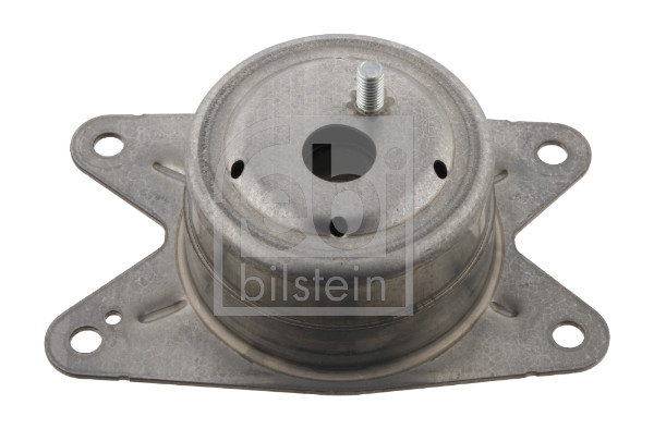 Engine Mounting - 29898 FEBI BILSTEIN