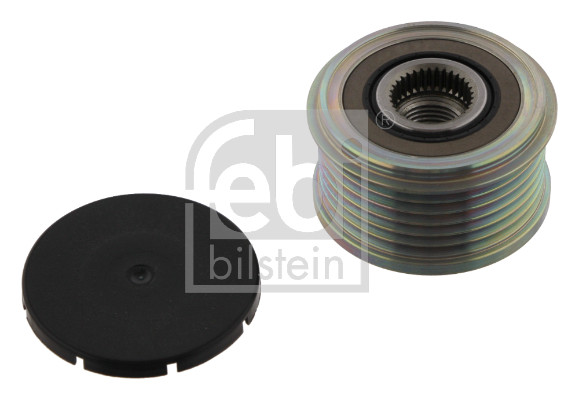 Alternator Freewheel Clutch - 29904 FEBI BILSTEIN