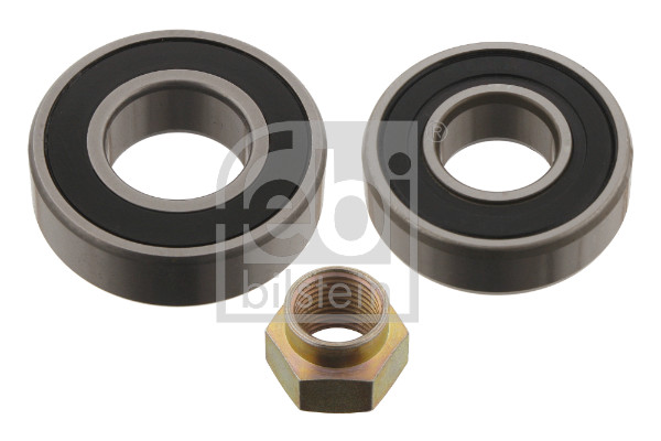 Wheel Bearing Kit - 29905 FEBI BILSTEIN
