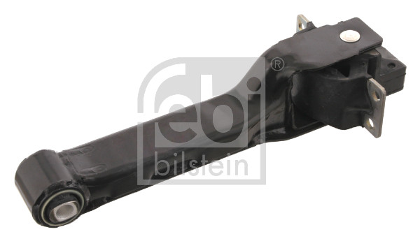 Sospensione, Motore - 29907 FEBI BILSTEIN