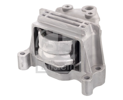 Engine Mounting - 29908 FEBI BILSTEIN