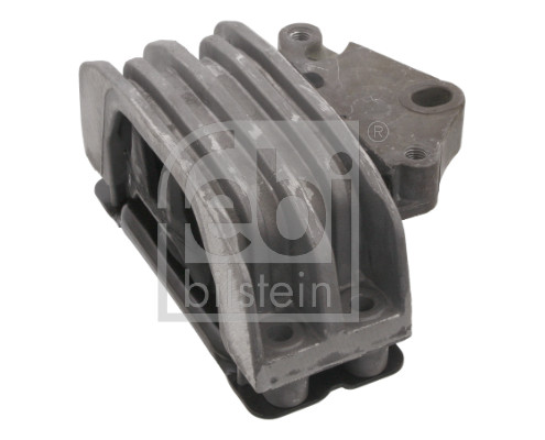 Supporto, Cambio - 29913 FEBI BILSTEIN