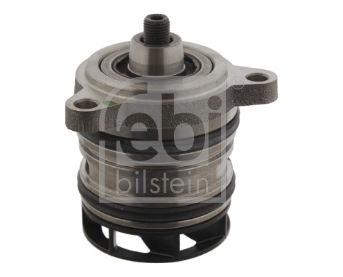 Pompa acqua - 29921 FEBI BILSTEIN