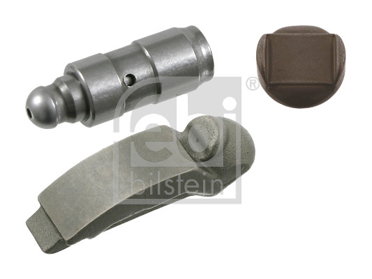 Tappet - 29930 FEBI BILSTEIN