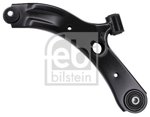 Track Control Arm - 29931 FEBI BILSTEIN