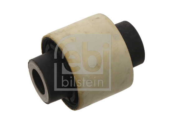 Control Arm-/Trailing Arm Bush - 29938 FEBI BILSTEIN