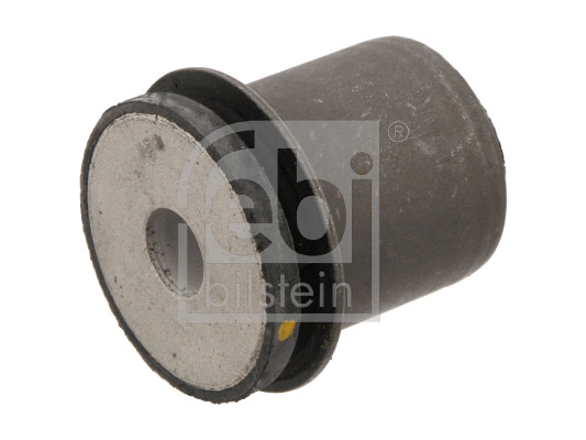 Control Arm-/Trailing Arm Bush - 29940 FEBI BILSTEIN