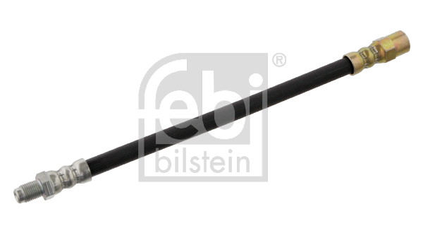 Flessibile del freno - 29941 FEBI BILSTEIN