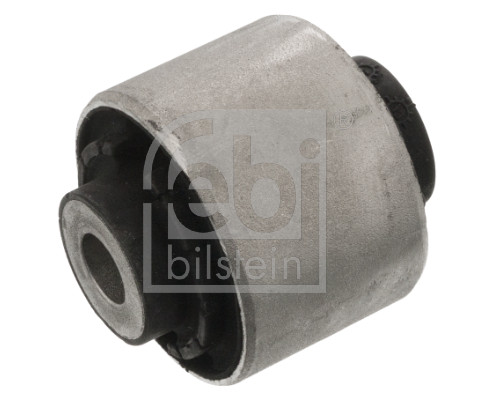Control Arm-/Trailing Arm Bush - 29944 FEBI BILSTEIN