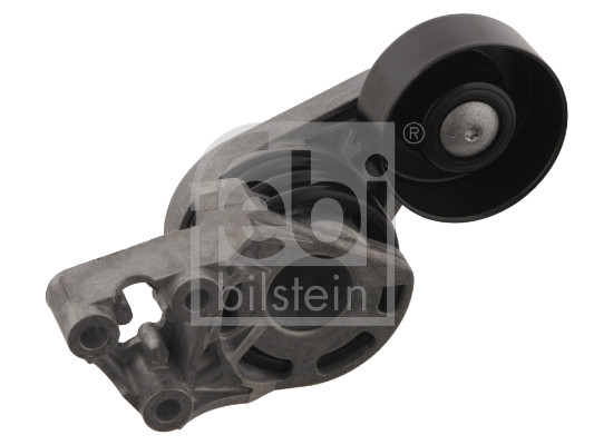 Tendicinghia, Cinghia Poly-V - 29945 FEBI BILSTEIN