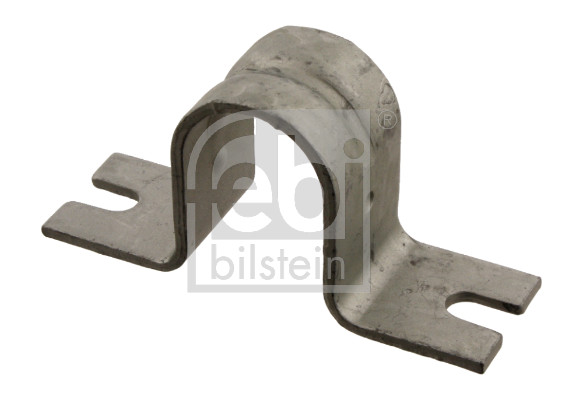 Bracket, stabilizer mounting - 29946 FEBI BILSTEIN