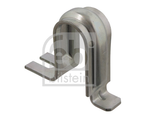Bracket, stabilizer mounting - 29947 FEBI BILSTEIN