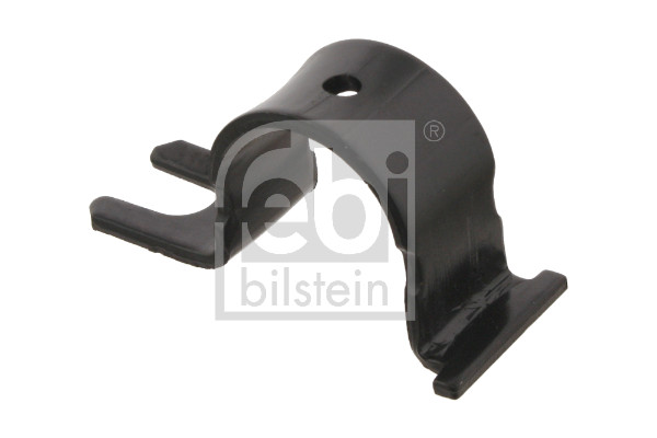 Bracket, stabilizer mounting - 29948 FEBI BILSTEIN
