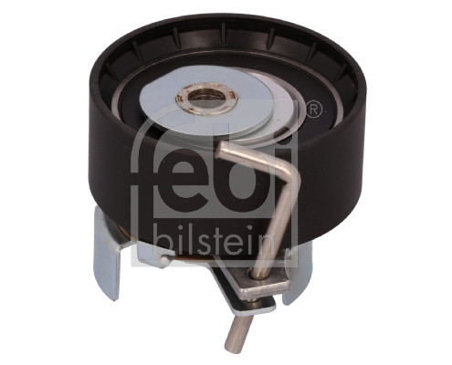 Rullo tenditore, Cinghia dentata - 29952 FEBI BILSTEIN