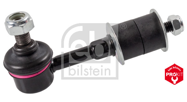 Rod/Strut, stabiliser - 29953 FEBI BILSTEIN