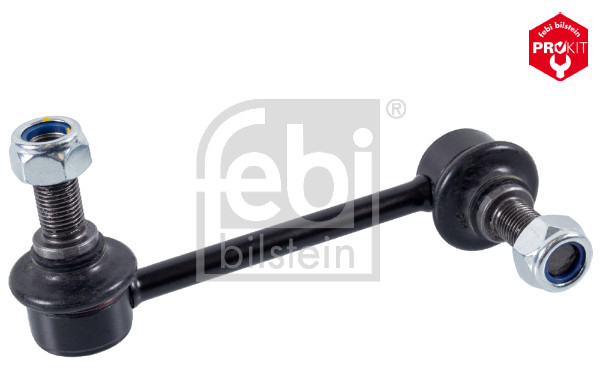 Asta/Puntone, Stabilizzatore - 29954 FEBI BILSTEIN