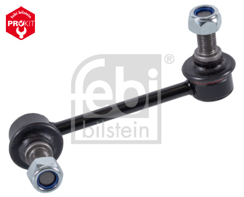 Rod/Strut, stabiliser - 29955 FEBI BILSTEIN