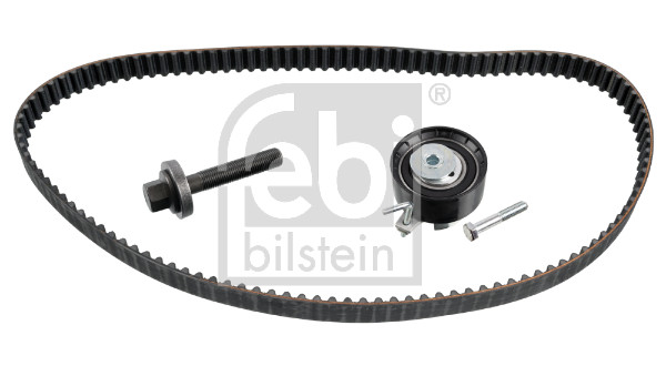 Kit cinghie dentate - 29958 FEBI BILSTEIN