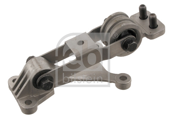 Sospensione, Motore - 29960 FEBI BILSTEIN