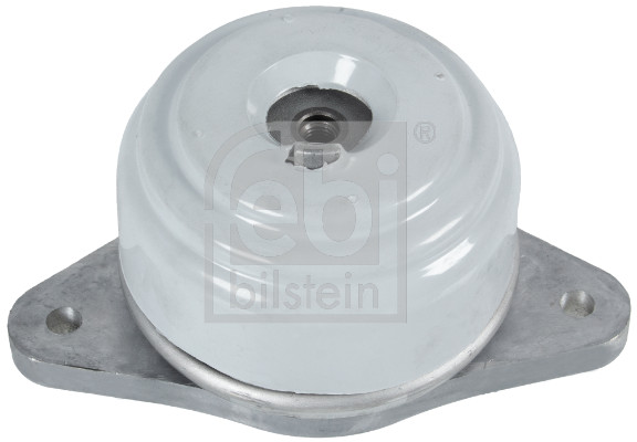 Sospensione, Motore - 29970 FEBI BILSTEIN
