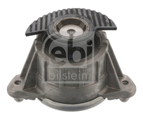 Engine Mounting - 29975 FEBI BILSTEIN