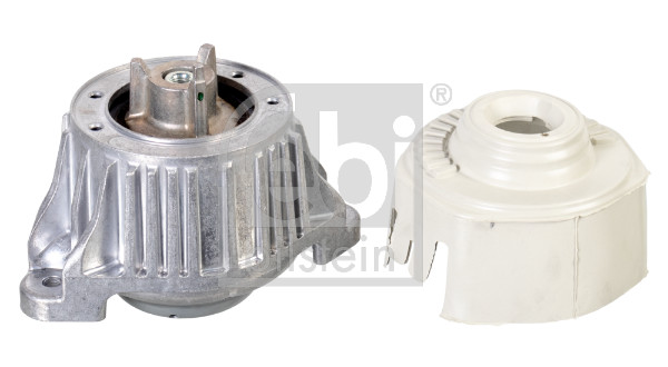 Sospensione, Motore - 29976 FEBI BILSTEIN