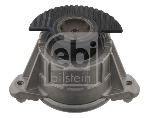 Sospensione, Motore - 29986 FEBI BILSTEIN