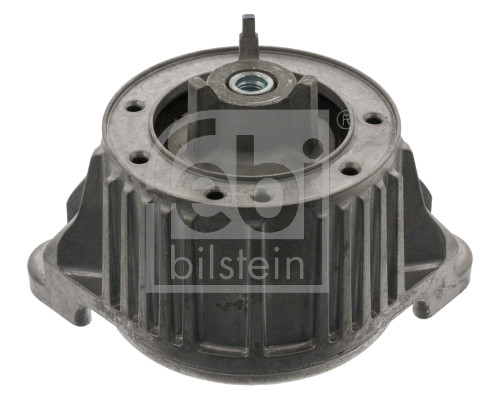 Sospensione, Motore - 29987 FEBI BILSTEIN