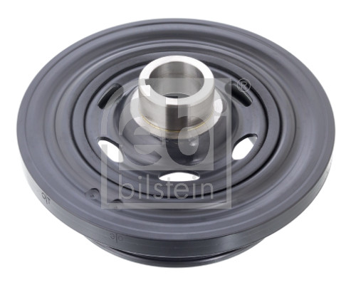 Belt Pulley, crankshaft - 29990 FEBI BILSTEIN