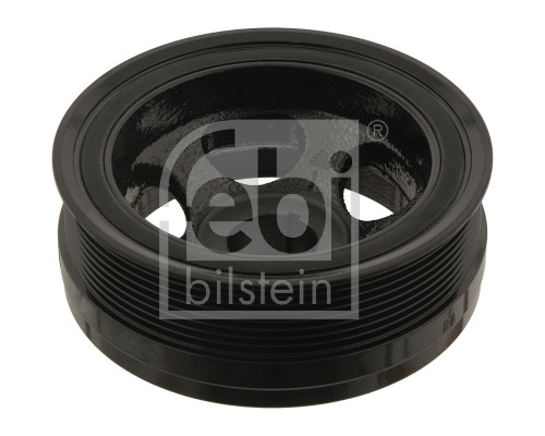 Belt Pulley, crankshaft - 29991 FEBI BILSTEIN
