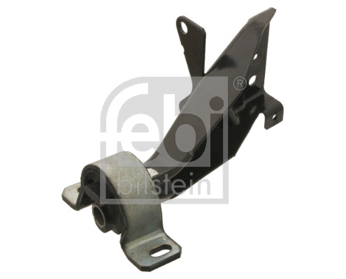 Sospensione, Motore - 29998 FEBI BILSTEIN