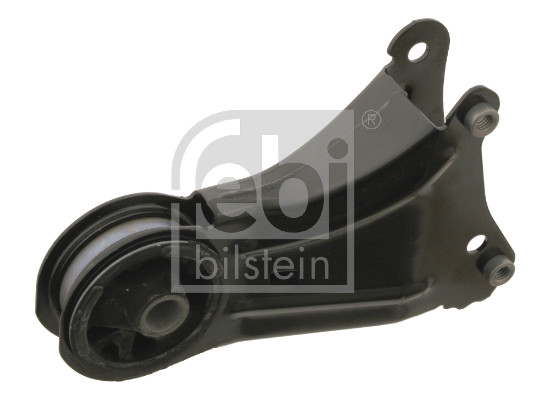 Engine Mounting - 29999 FEBI BILSTEIN