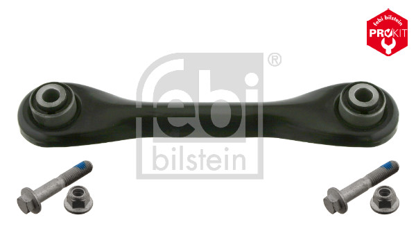 Тяга / стойка, подвеска колеса - 30000 FEBI BILSTEIN