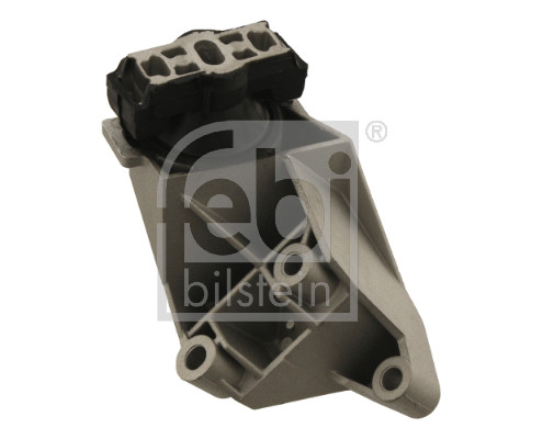 Sospensione, Motore - 30001 FEBI BILSTEIN
