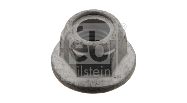 Nut - 30005 FEBI BILSTEIN