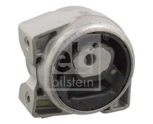 Mounting, manual transmission - 30007 FEBI BILSTEIN