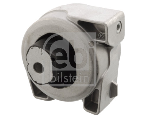 Supporto, Cambio automatico - 30008 FEBI BILSTEIN