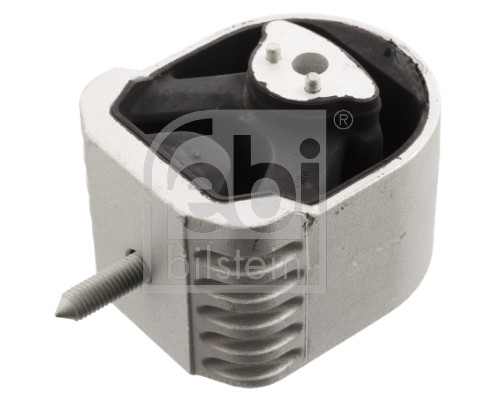 Sospensione, Motore - 30010 FEBI BILSTEIN