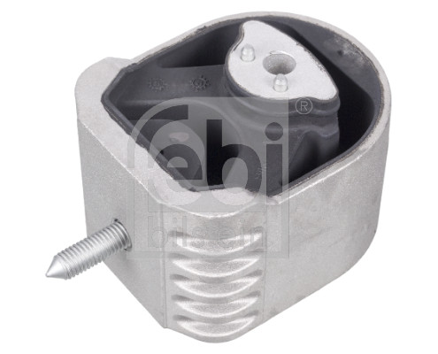 Sospensione, Motore - 30011 FEBI BILSTEIN