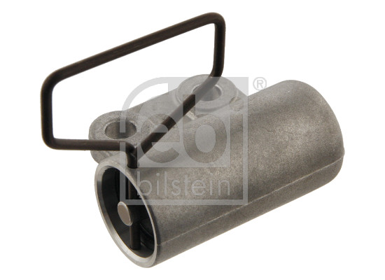 Tensioner, timing belt - 30013 FEBI BILSTEIN